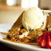 folia brazilian steakhouse