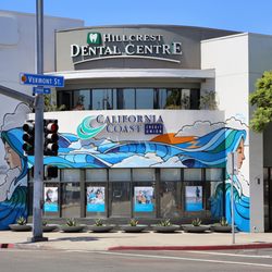 California Coast Credit Union Locations >> California Coast Credit Union 1060 University Ave California Coast Credit Union Locations >> California Coast Credit Union 1060 University Ave