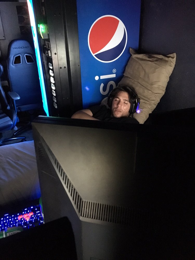 O