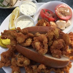 Best Breakfast Restaurants Near Plymouth Ma 02360 Last Updated Best Breakfast Restaurants Near Plymouth Ma 02360 Last Updated December 2018 Yelp
