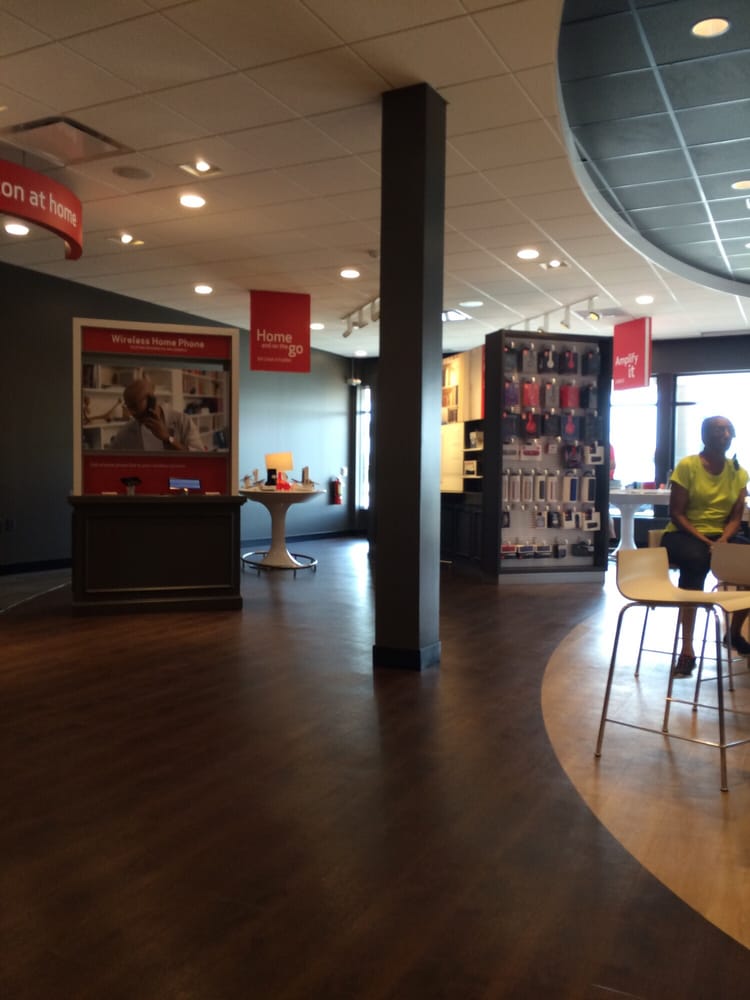 Verizon