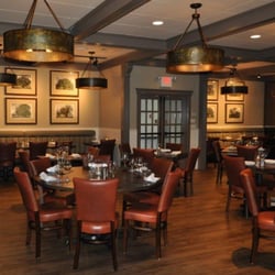 The Grove Restaurant And Tavern American New 955 Hooper Ave Photo Of The Grove Restaurant And Tavern Toms River Nj United States