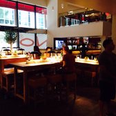 vapiano miami