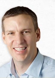 image of business Keller Klint, DDS