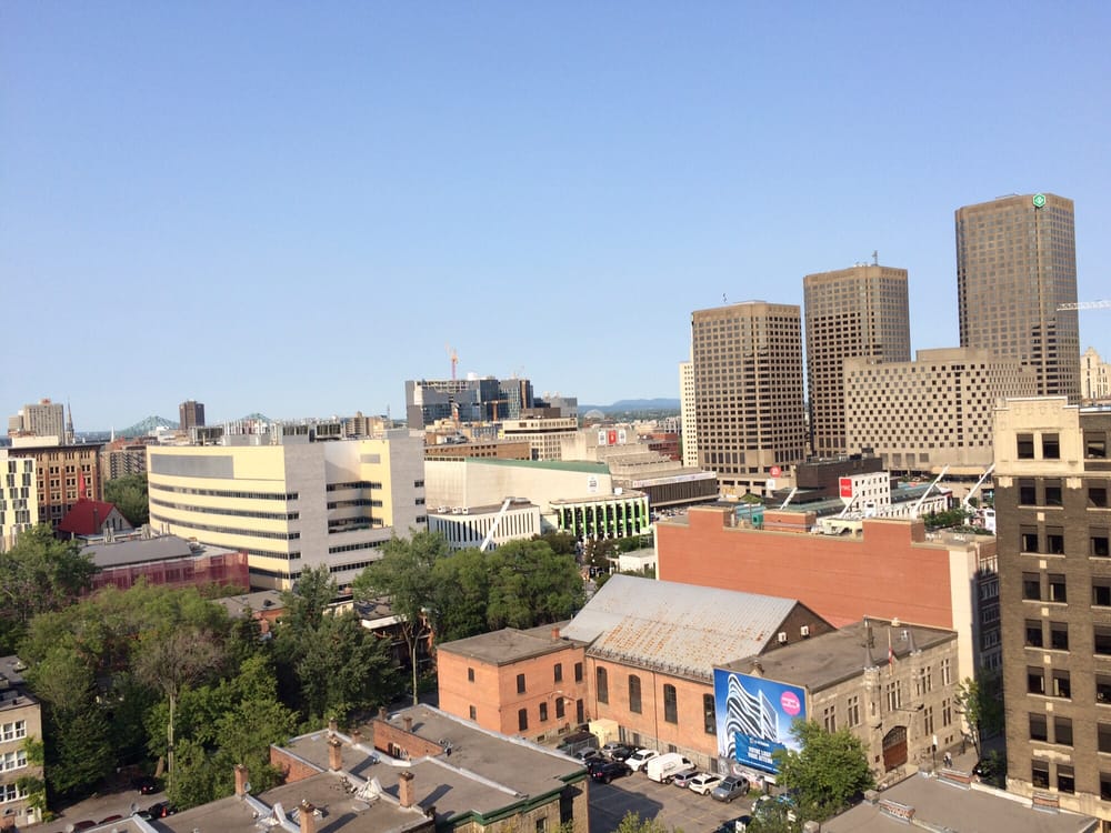 Hilton Garden Inn