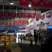 Nascar Sdpark Myrtle Beach Closed 10 Photos 20 Reviews Go Photo Of Nascar Sdpark Myrtle Beach Sc United States