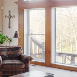 all american home improvement get quote roofing 2041 hermitage