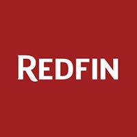 Redfin - DC