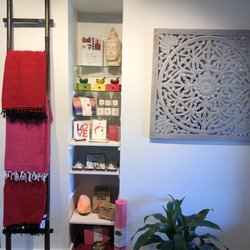 yogaworks mill valley 38 reviews yoga 650 e blithedale ave yoga works divisadero schedule
