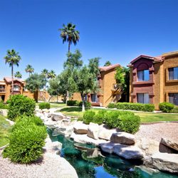 chandler gardens apartments garden mobile photo of autumn creek apartments chandler az united states 151 photos 23 reviews chandler gardens apartments garden mobile photo of autumn creek apartments chandler az united states 151 photos 23 reviews