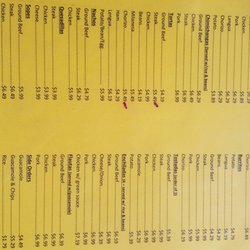 Best Mexican Food Racine Wi Best Mexican Food Racine Wi