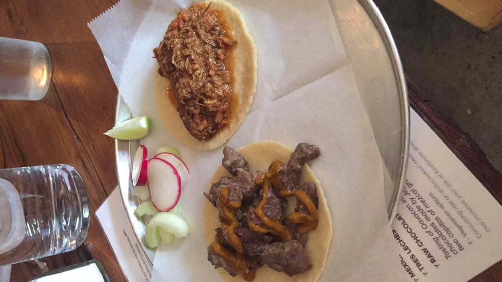 Clavel 530 Photos & 493 Reviews Bars 225 W 23rd St, Remington