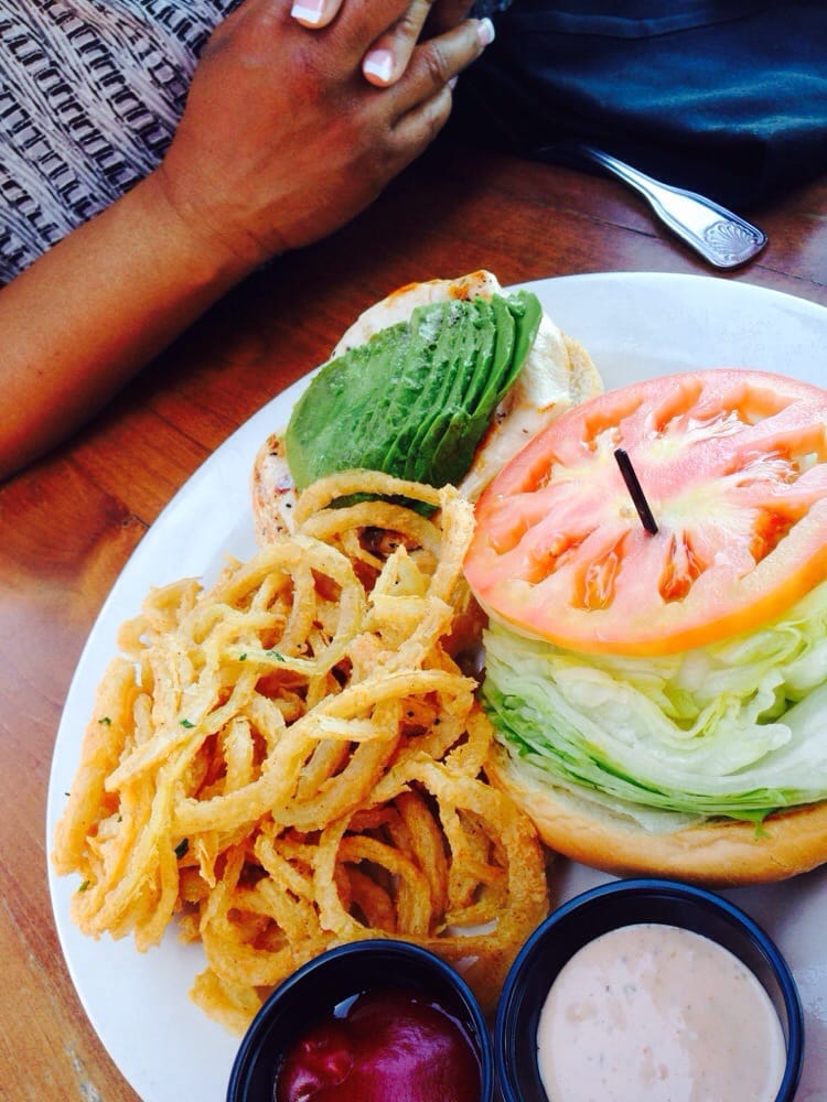 Food Delivery Marina Del Rey Food Delivery Marina Del Rey