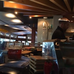 Mahe Restaurant Dana Point Ca Mahe Restaurant Dana Point Ca