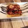 Franklin House Cafe