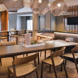 SpringHill Suites Corona Riverside - 100 Photos & 86 ...