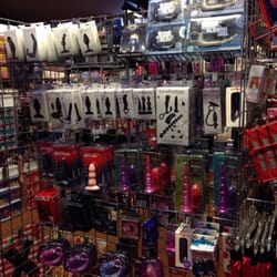 sex toys fort wayne in Sweet boys fucked