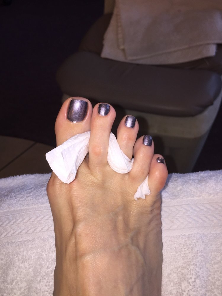 Nancy’s Nails 17 Photos Nail Salons 721 Pearl St, La Jolla, La