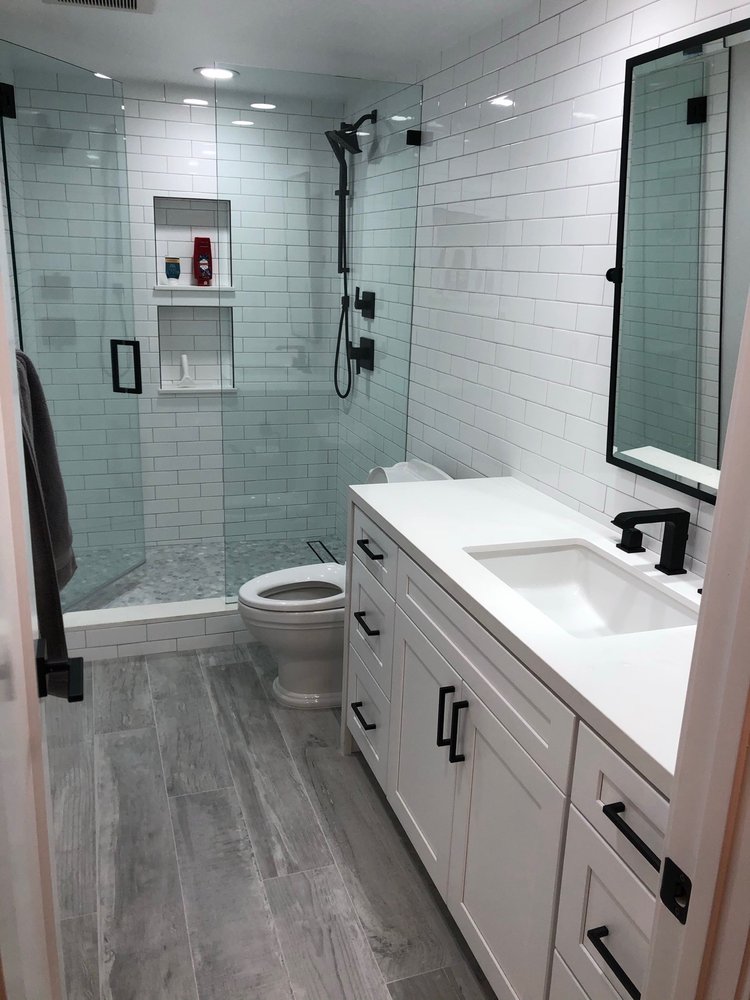 image of business Jb & Sons Construction