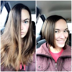 Arrow Make An Appointment 71 Photos 23 Reviews Hair Salons