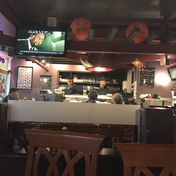 Kai Sushi Restaurant Poway Ca Kai Sushi Restaurant Poway Ca