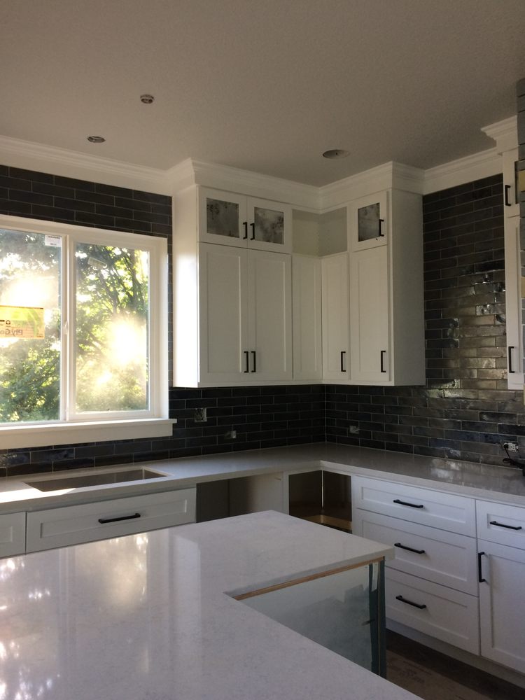 image of business Design Freak