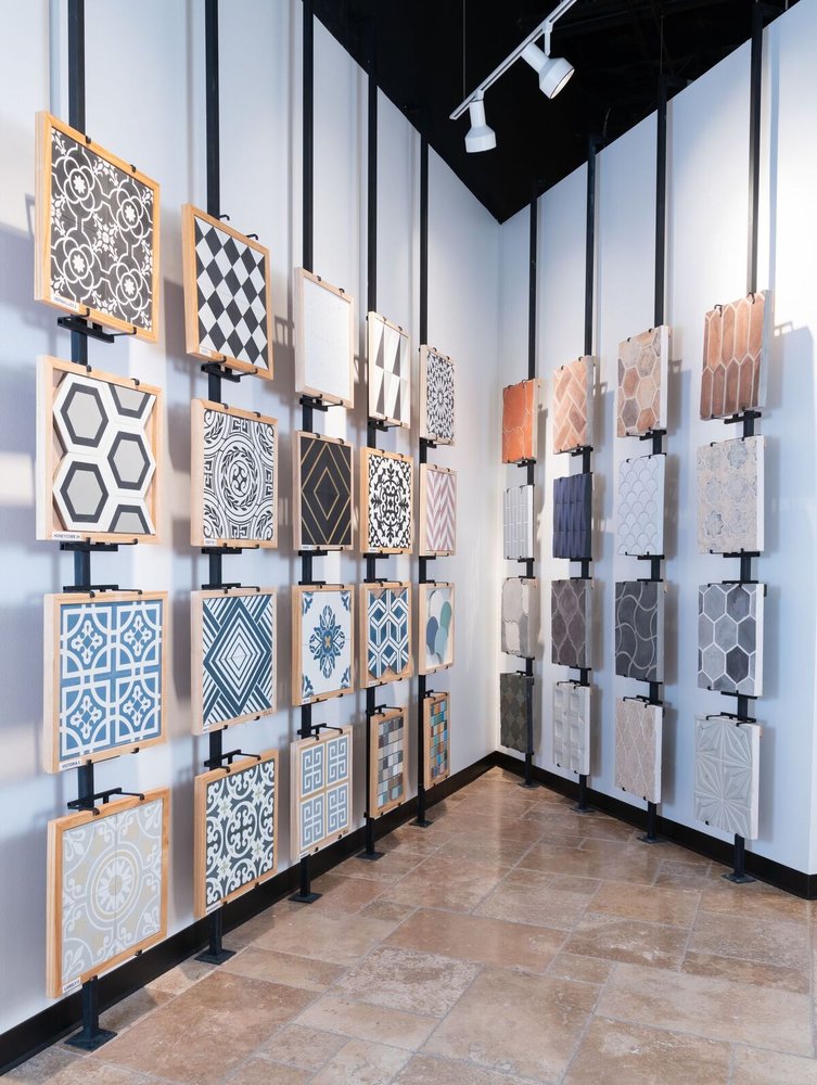 image of business Natural Selections Design Center