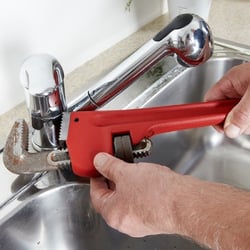 P R Plumbing Get Quote 117 Marlow Drive Cheam Photo Of P R Plumbing Sutton London United Kingdom