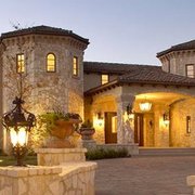 bbmc mortgage 26 reviews mortgage lenders 100 w 22nd st bbmc mortgage complaints