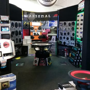 Sundance Car Audio Reviews Sundance Car Audio Reviews