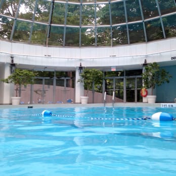 Toronto Don Valley Hotel And Suites Phone Number Toronto Don Valley Hotel And Suites Phone Number