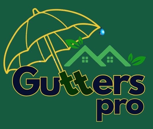 Gutters Pro