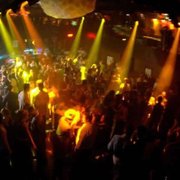 The Max 72 Reviews Dance Clubs 1417 Jackson St Downtown Just In Time For Photo Of The Max Omaha Ne United States