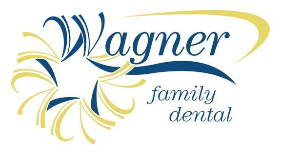 image of business Wagner Family Dental
