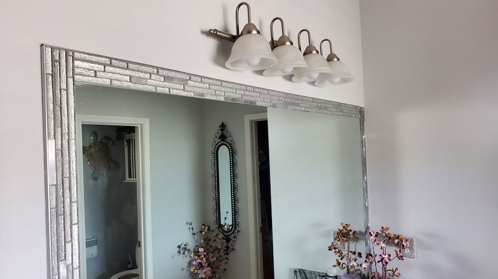 image of business J C Davis Carpentry