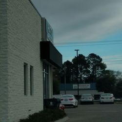 Auto Wholesale 12 Photos 12 Reviews Car Dealers 6003 Market
