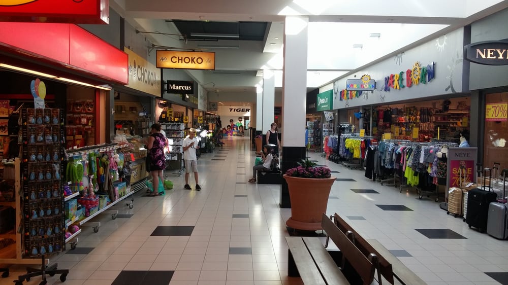 guldsmed i ballerup centret guldsmed i ballerup centret
