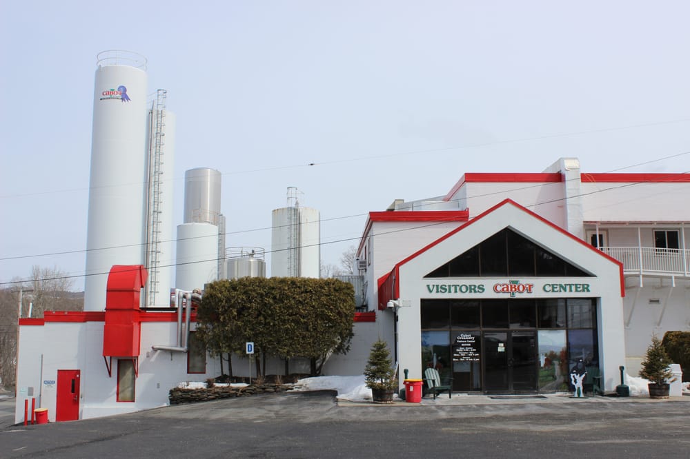 Cabot Creamery Visitors Center 75 Photos & 94 Reviews Cheese Shops