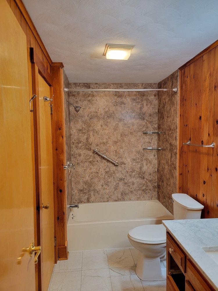 image of business Crystal Clear Remodeling