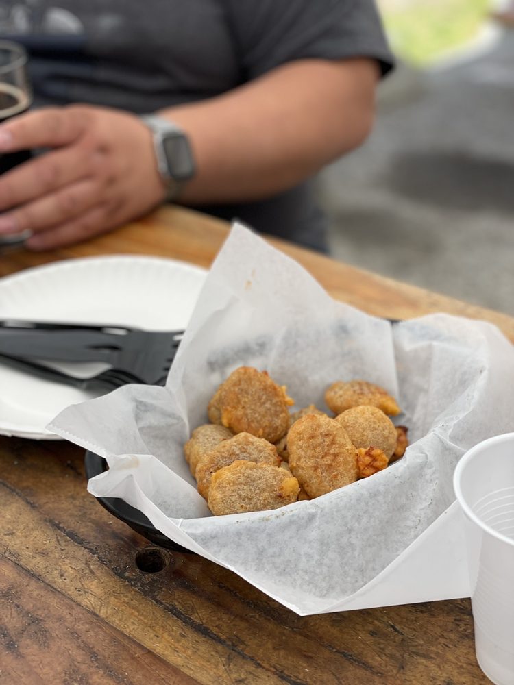 Pizza Port Bressi Ranch