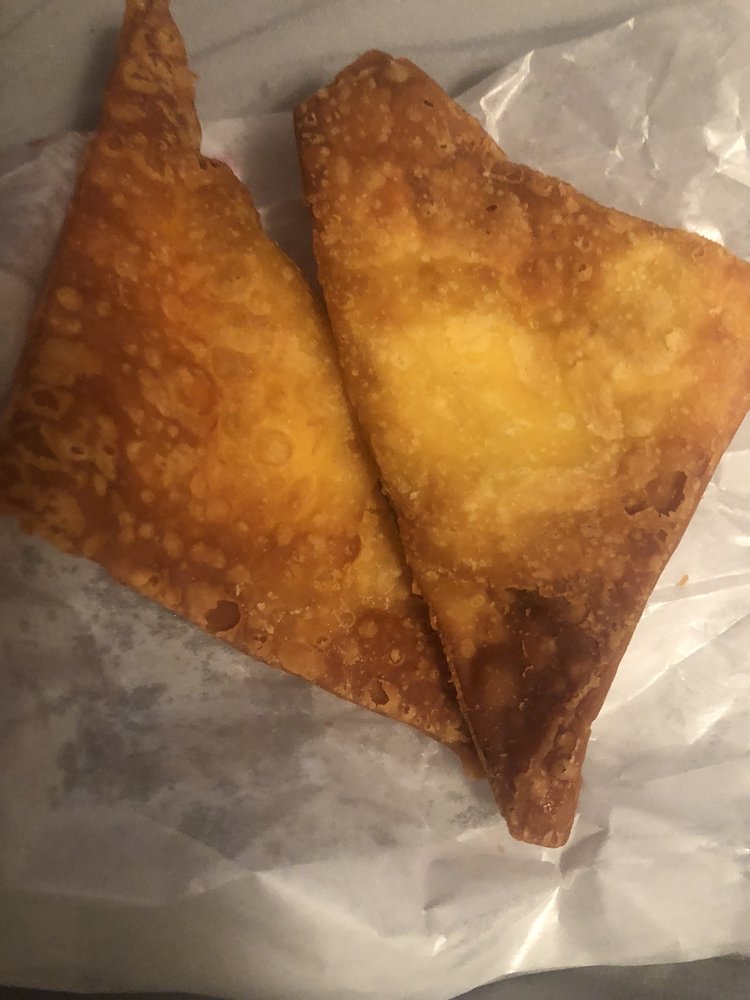 Lotus II Chinese Cuisine