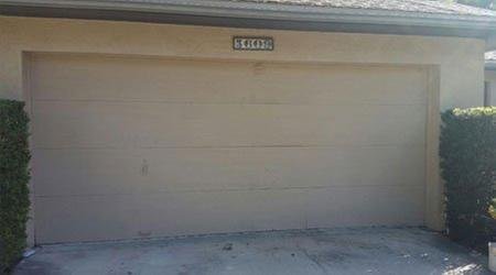 A A Affordable Garage Door Service