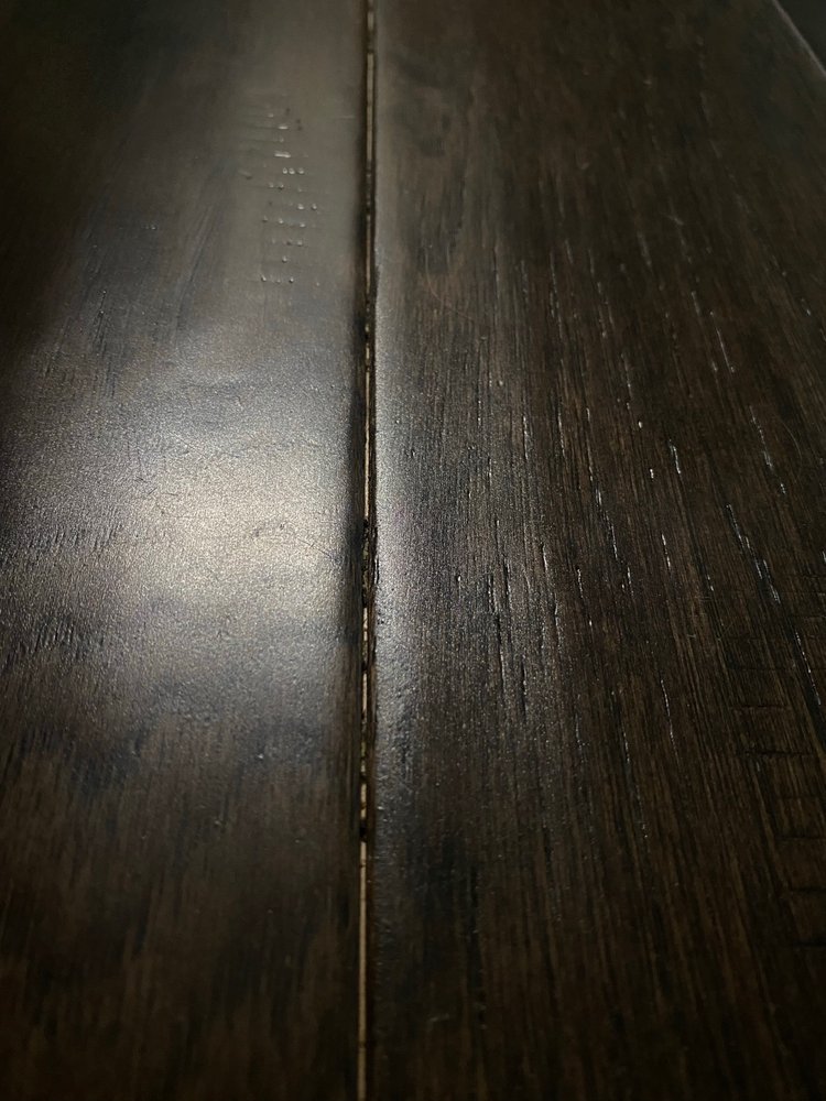 image of business Twin Brothers Floors