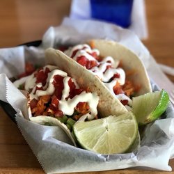 Mexican Restaurants In Moline Yelp Zeke S Island Cafe