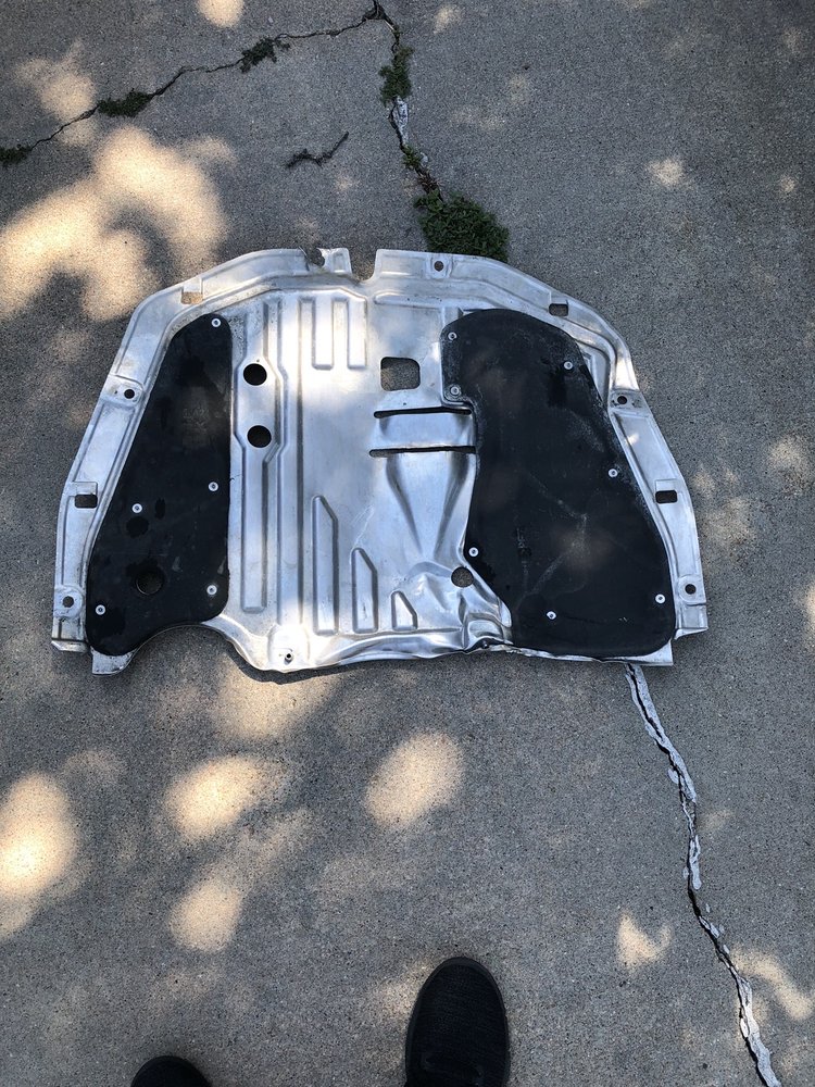 Valvoline Instant Oil Change