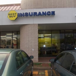 Best Buy Insurance >> Best Buy Insurance Insurance 8120 Research Blvd Austin Tx Best Buy Insurance >> Best Buy Insurance Insurance 8120 Research Blvd Austin Tx