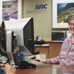 Salem Radiology Consultants - Radiologists - 2925 Ryan Dr SE, Salem, OR