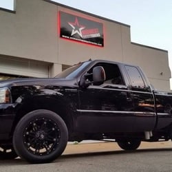 Cheap Diesel Trucks >> Midwest Diesel Trucks Car Dealers 118 E Washington Saint James Cheap Diesel Trucks >> Midwest Diesel Trucks Car Dealers 118 E Washington Saint James