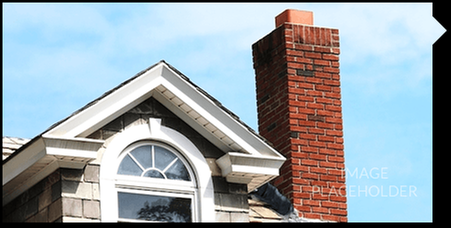 Loyalty Chimney Service