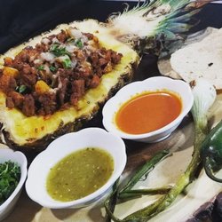 The Best 10 Vegetarian Restaurants In Puyallup Wa Last Updated Ad Ta Carbon Mexican Asadero